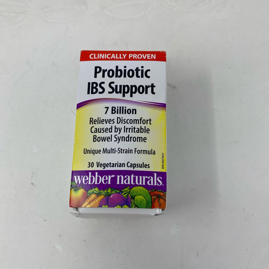 Front-UNT984490LRO
