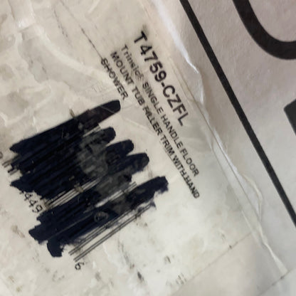 Serial #/Tag-LPNNA6Z55LPXY