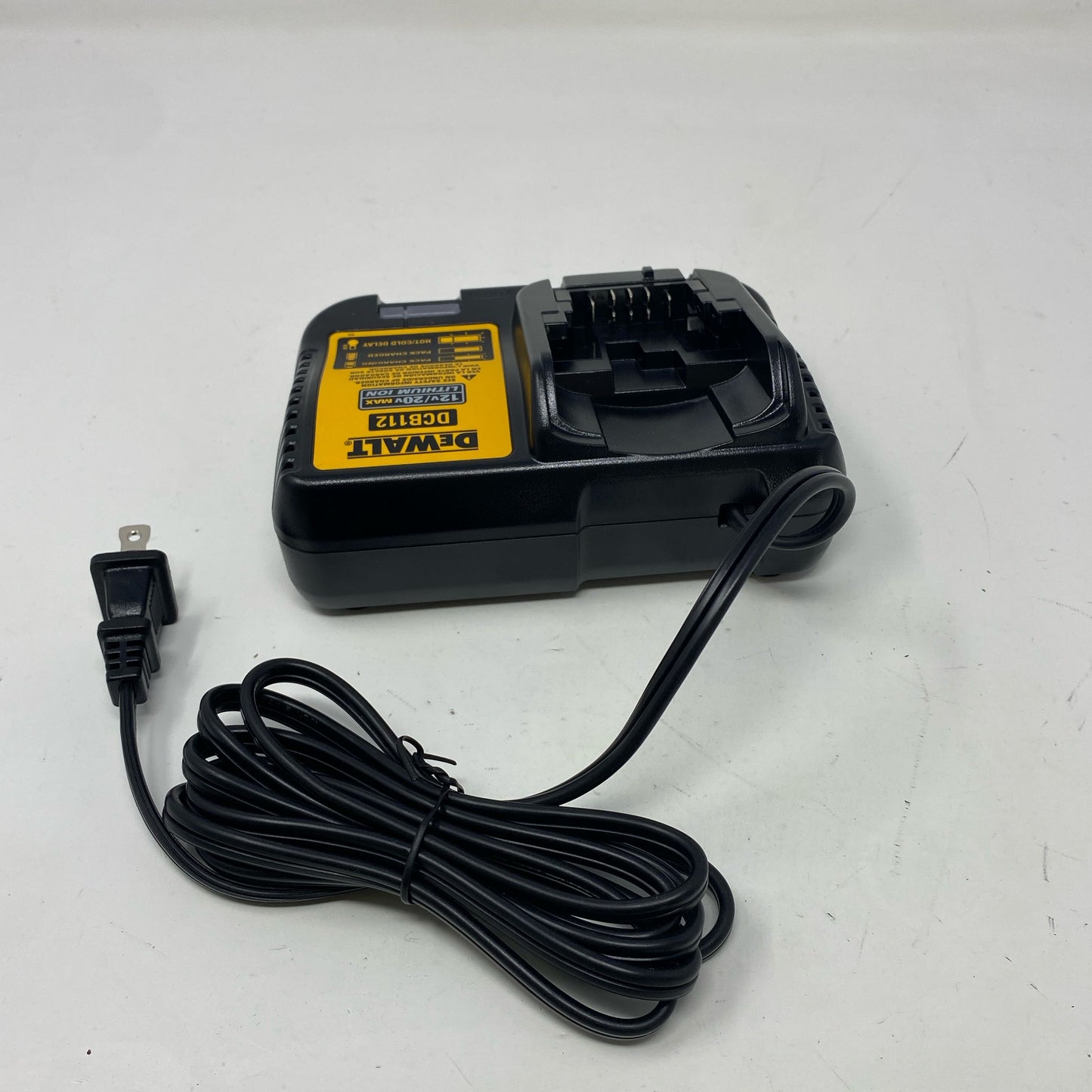 Back-UNT210450EI8