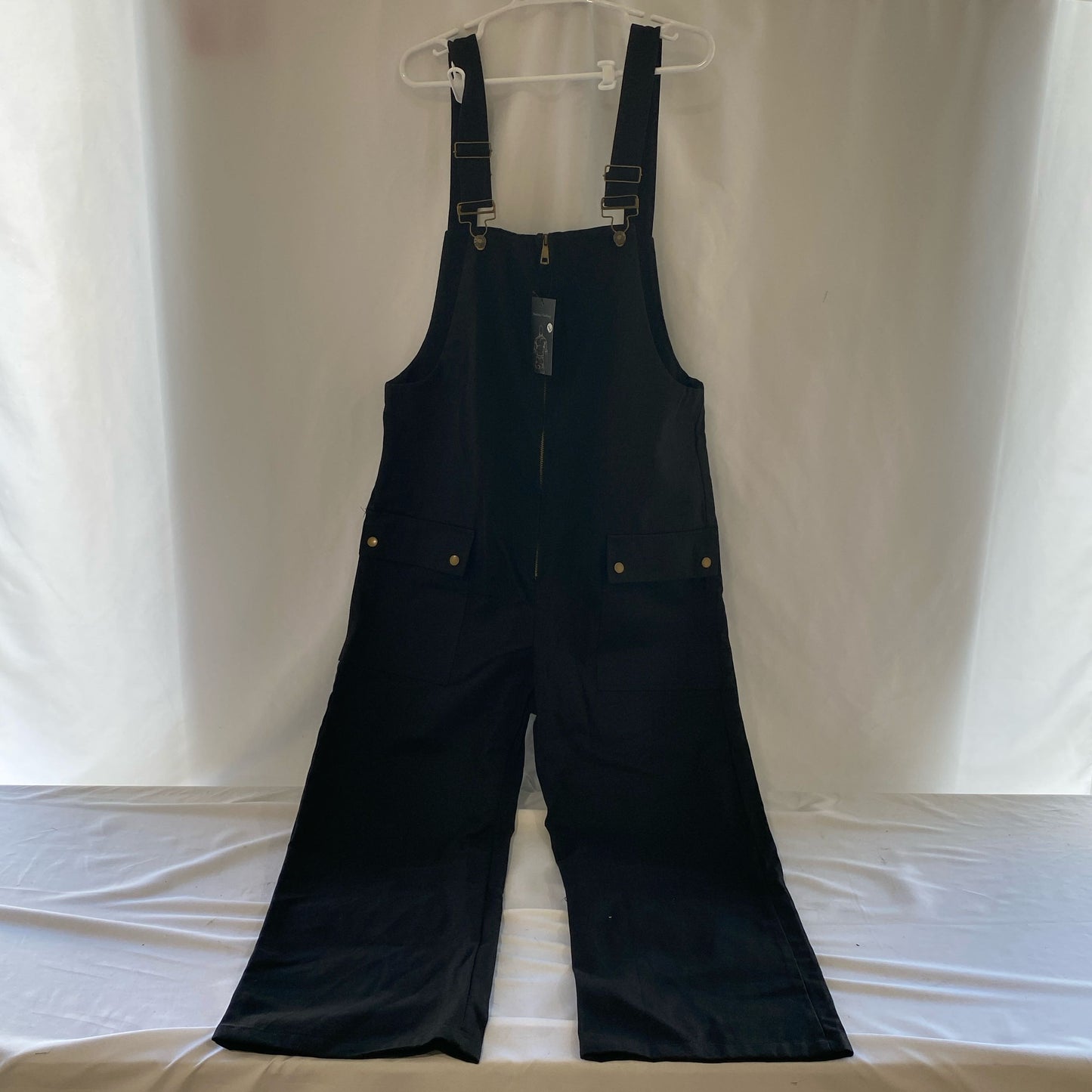 Front-LPNNA63L3LTL7