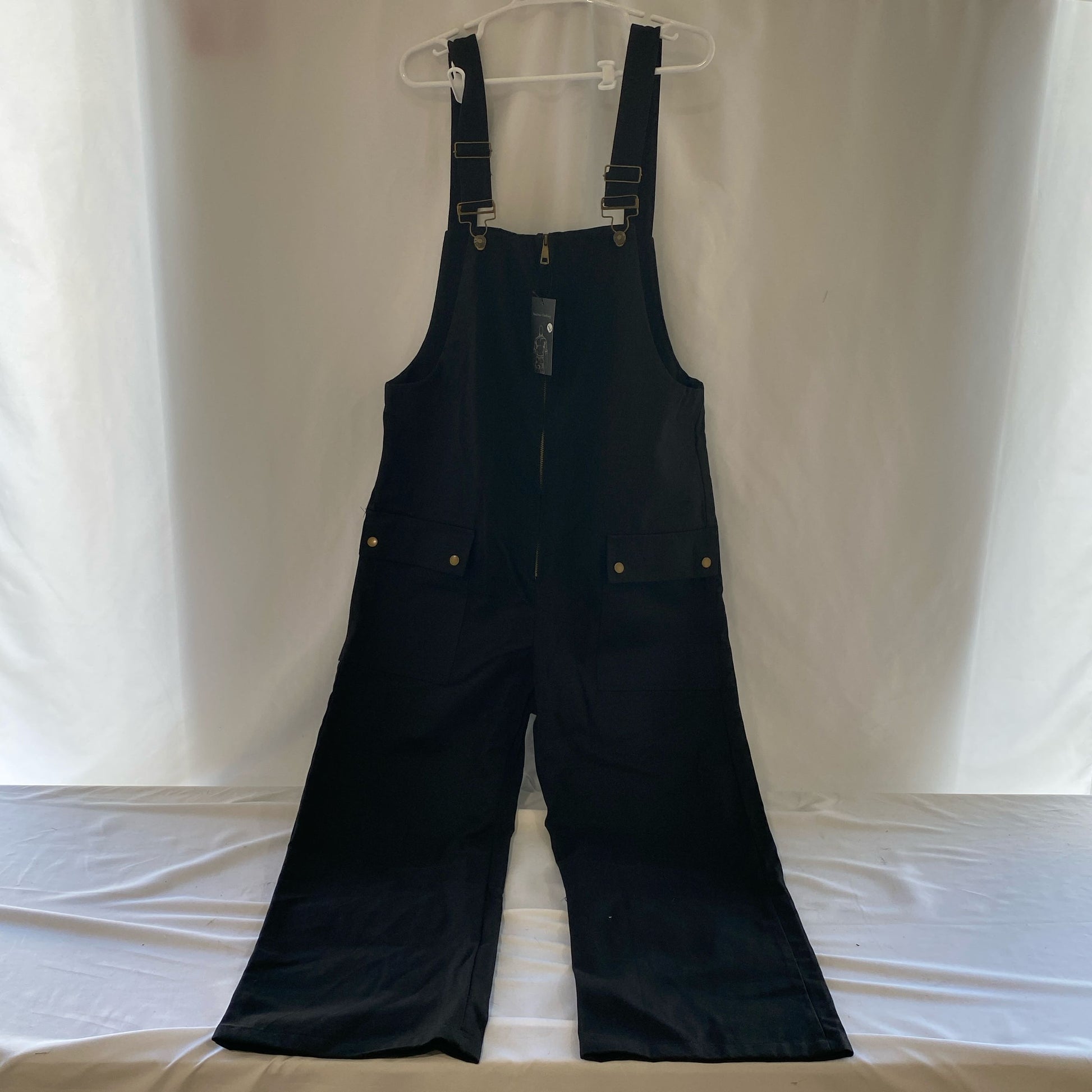 Front-LPNNA63L3LTL7