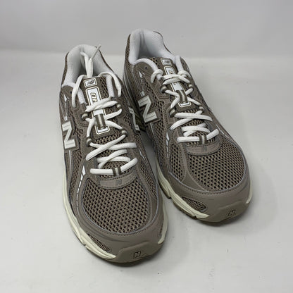 Left-UNT878650QDO