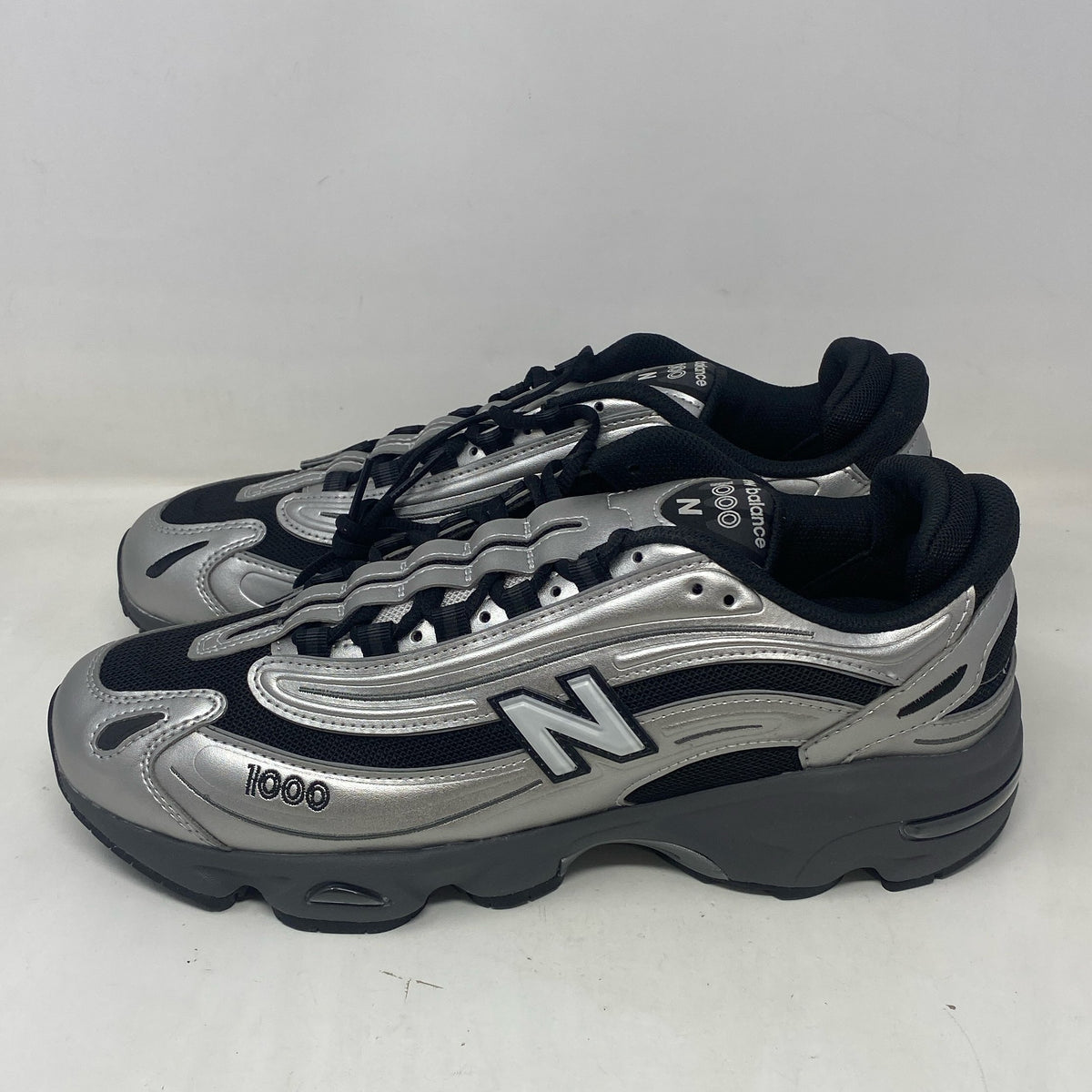 Back-LPNNG667PD36N