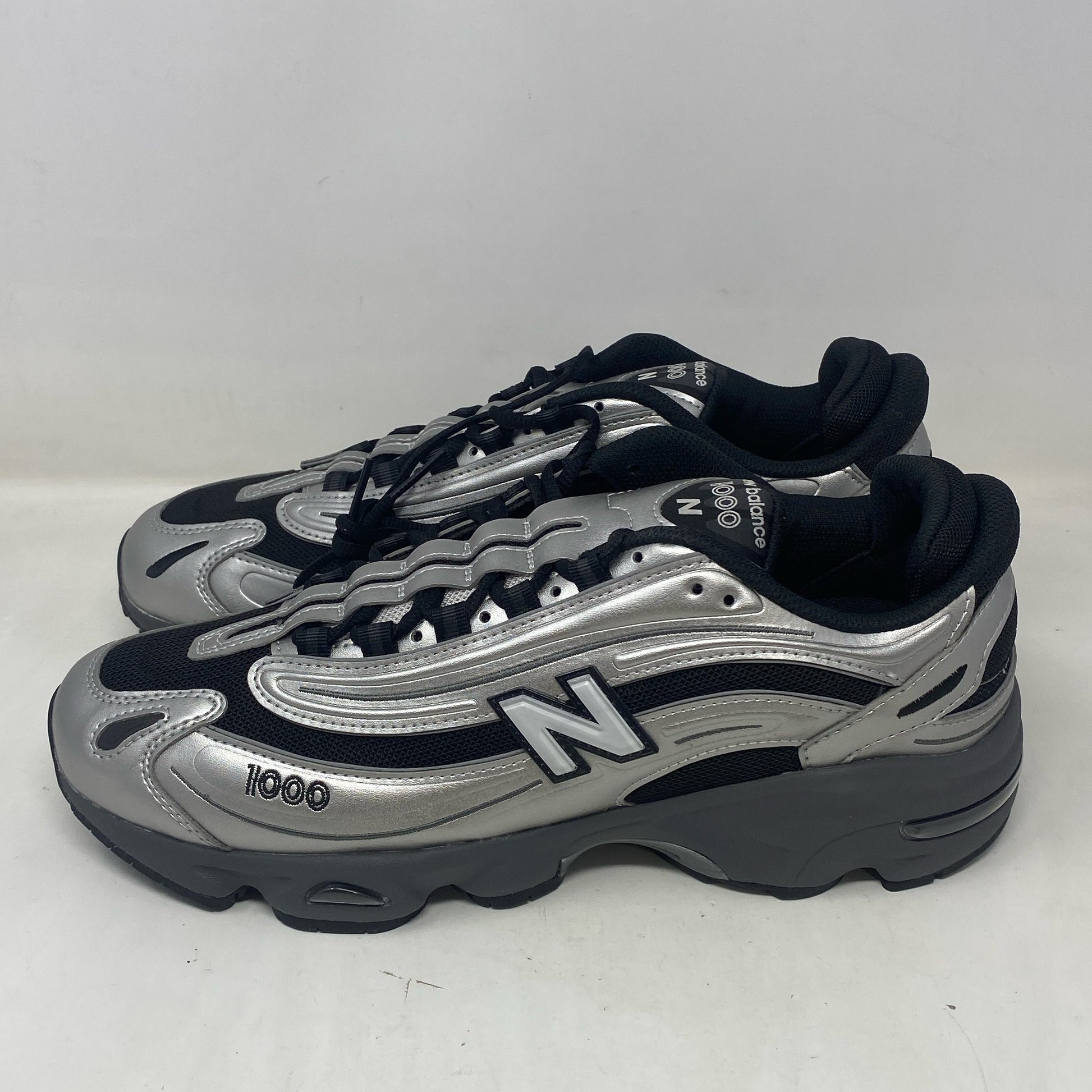 Back-LPNNG667PD36N