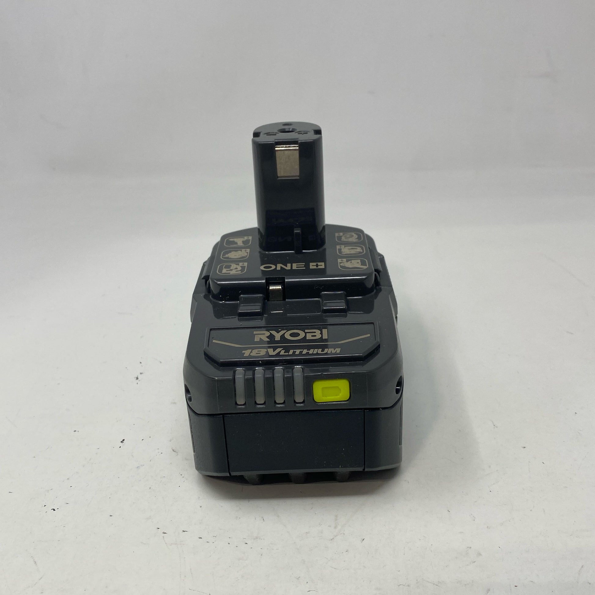 Front-LPNNA6RNKTB6T