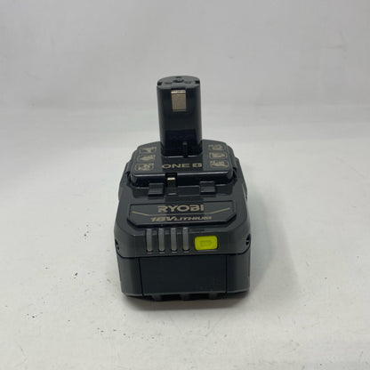 Front-LPNNA6RNKTB6T