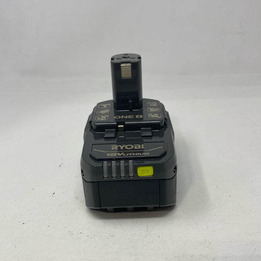Front-LPNNA6RNKTB6T