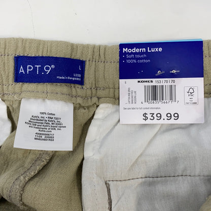 Serial #/Tag-UNT269147E5B