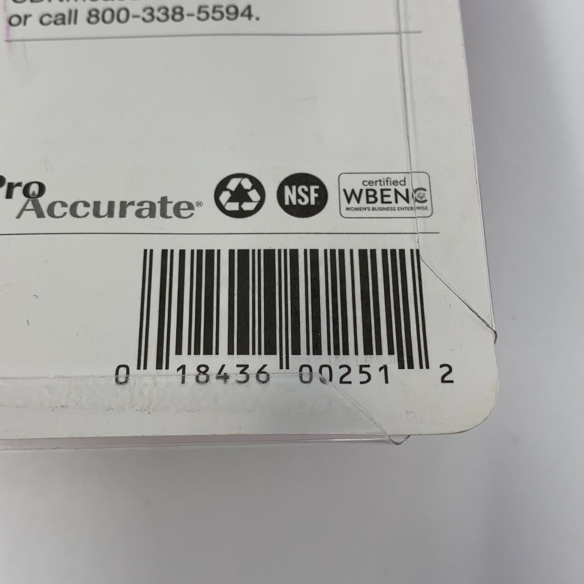 Serial #/Tag-UNT0893994IQ