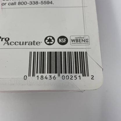 Serial #/Tag-UNT0893994IQ
