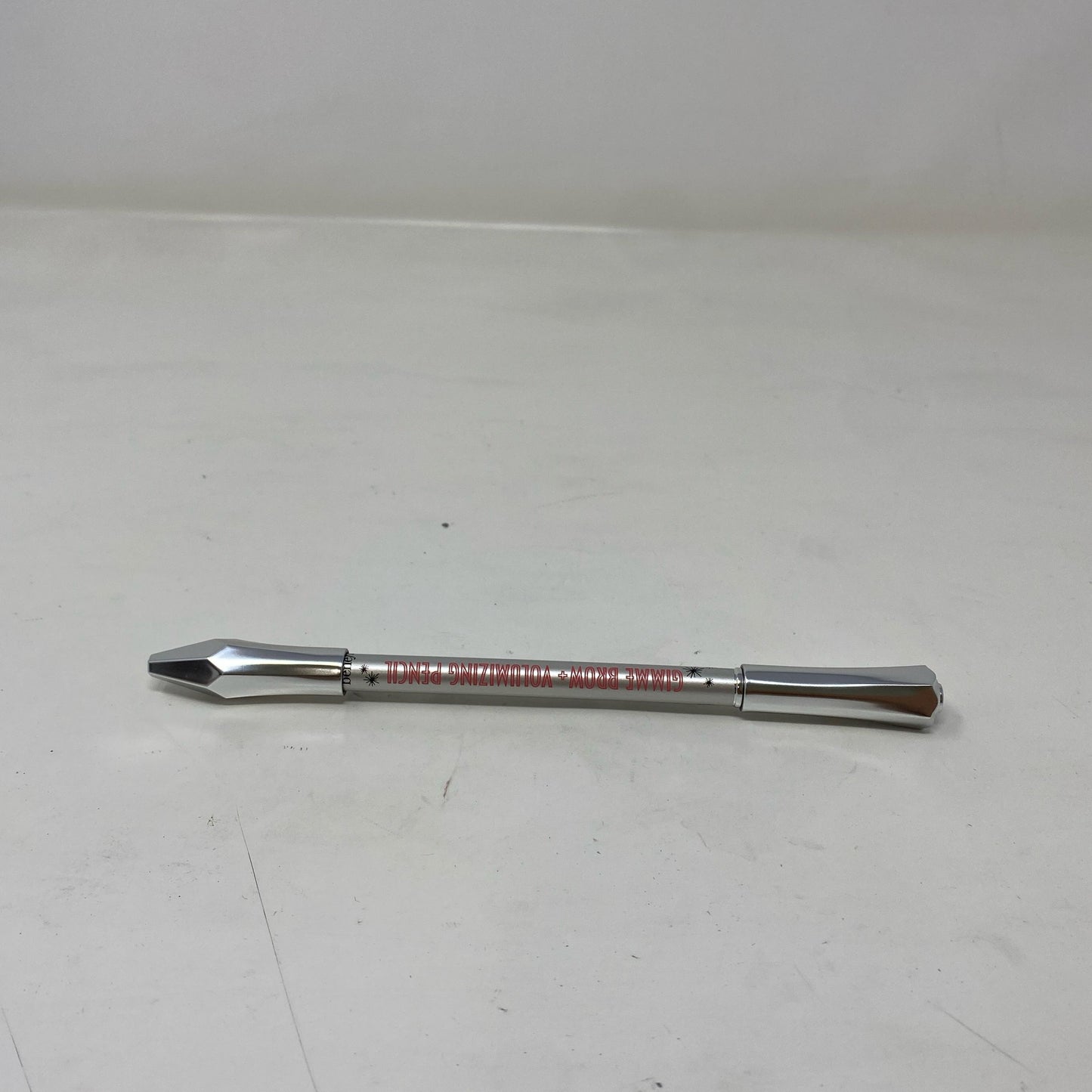 Front-UNT2545718KR