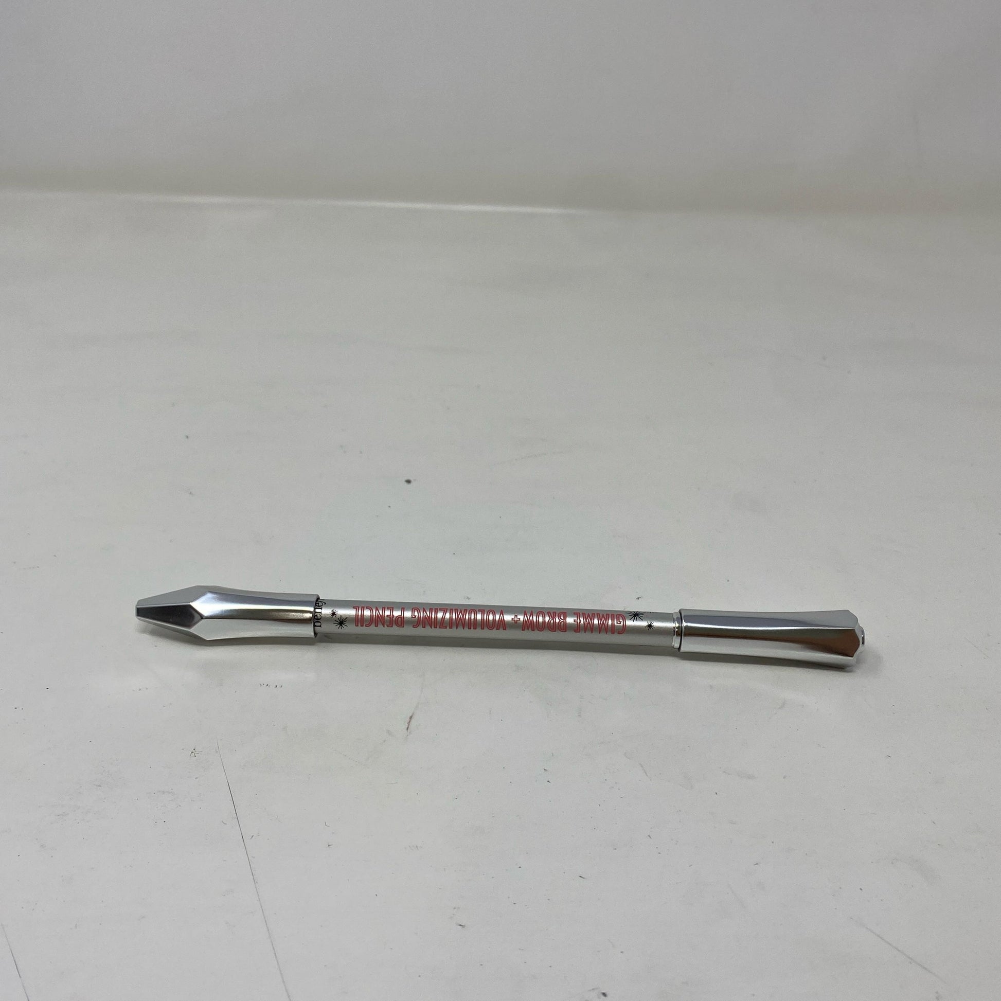 Front-UNT2545718KR