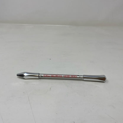 Front-UNT2545718KR
