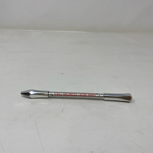 Front-UNT2545718KR