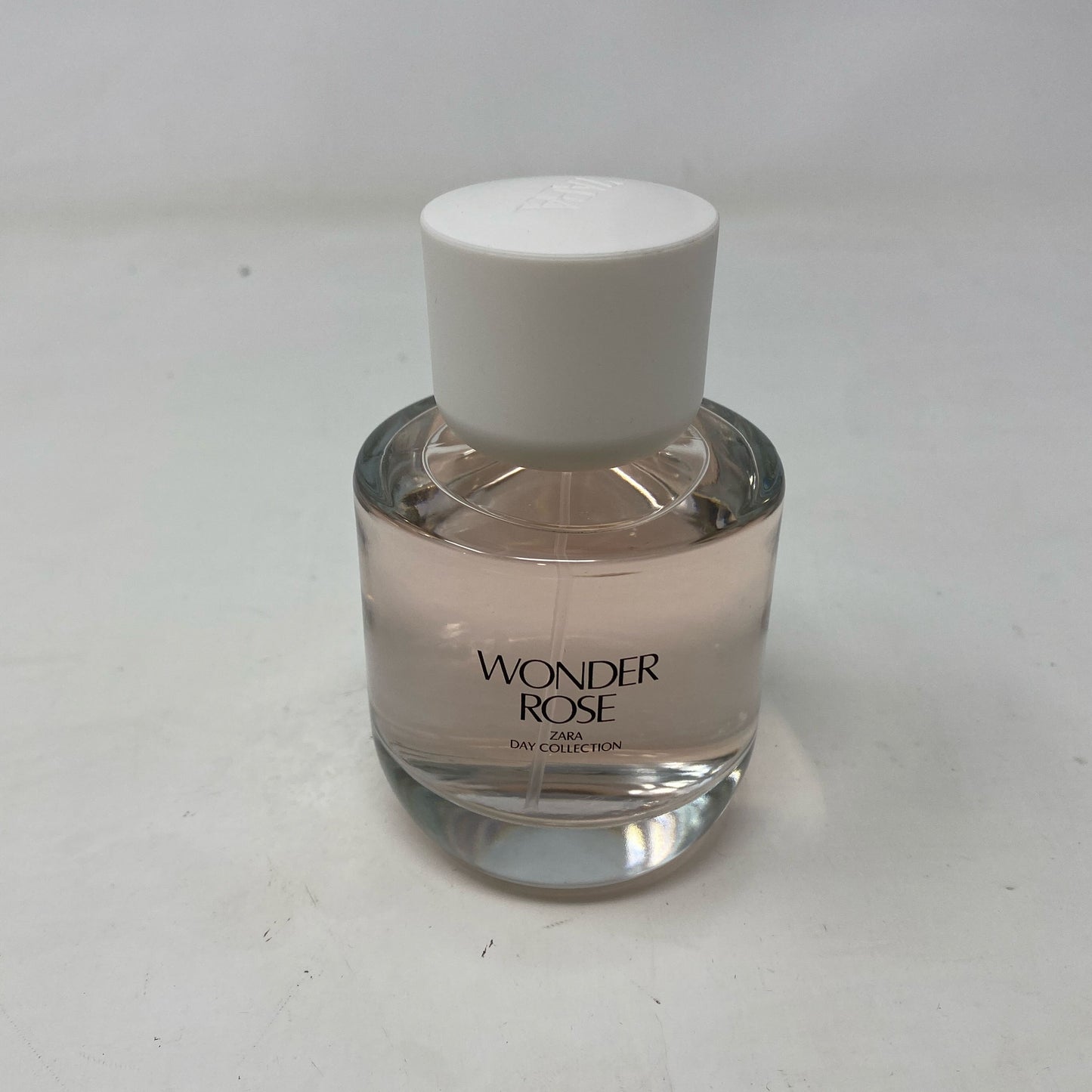 Front-UNT209754NWF