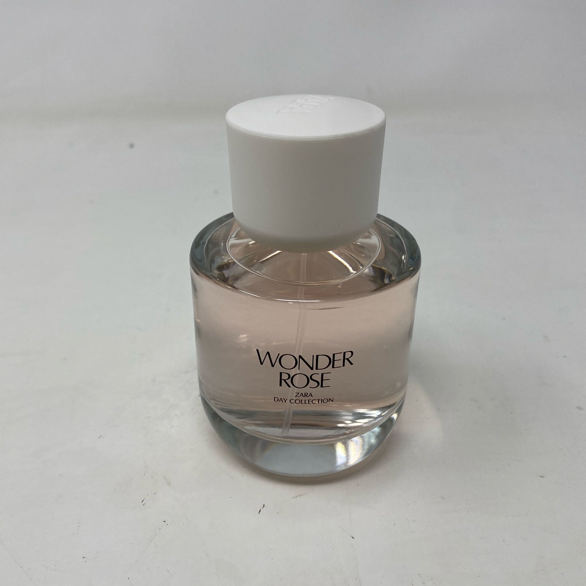 Front-UNT209754NWF