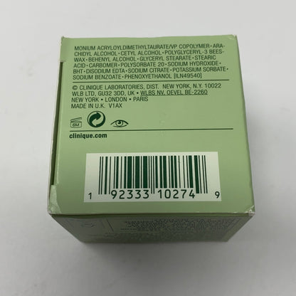 Serial #/Tag-UNT796557UDK
