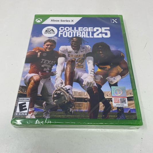 Front-UNT575244AA6