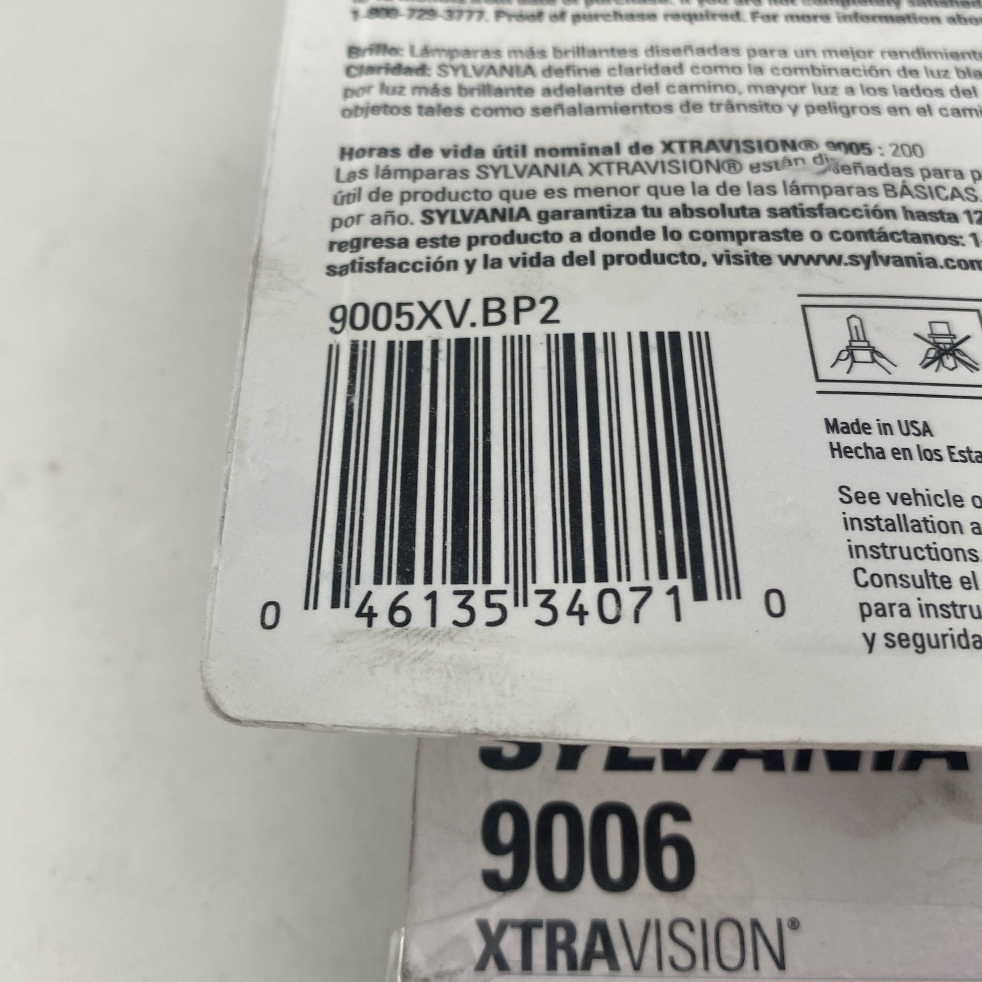 Serial #/Tag-LPNNL5S2ZG2F6