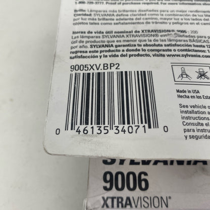 Serial #/Tag-LPNNL5S2ZG2F6
