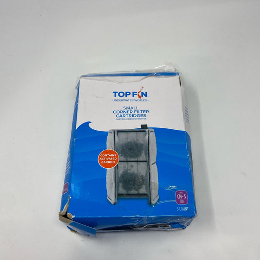 Front-UNT256066TU9