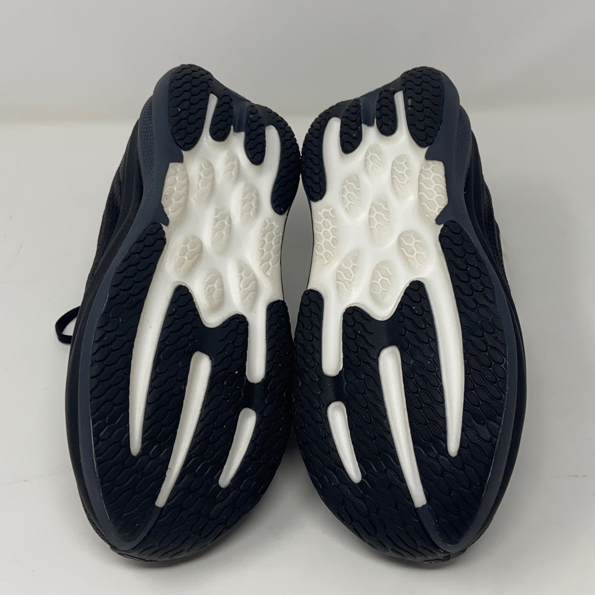 Bottom-UNT876996R8R