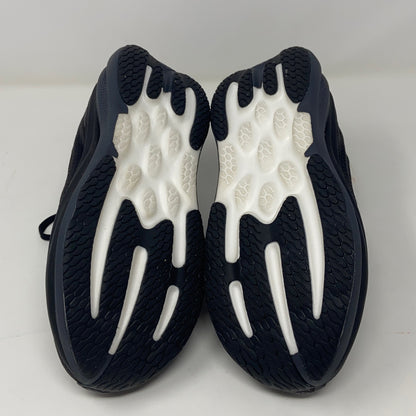 Bottom-UNT876996R8R