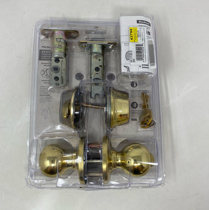 Bottom-UNT983013AQI7