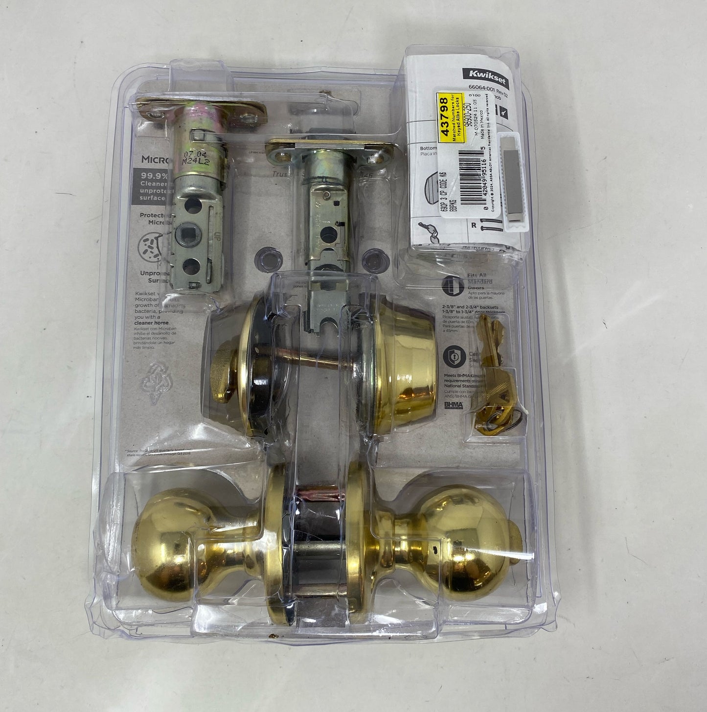 Bottom-UNT040402GRTW