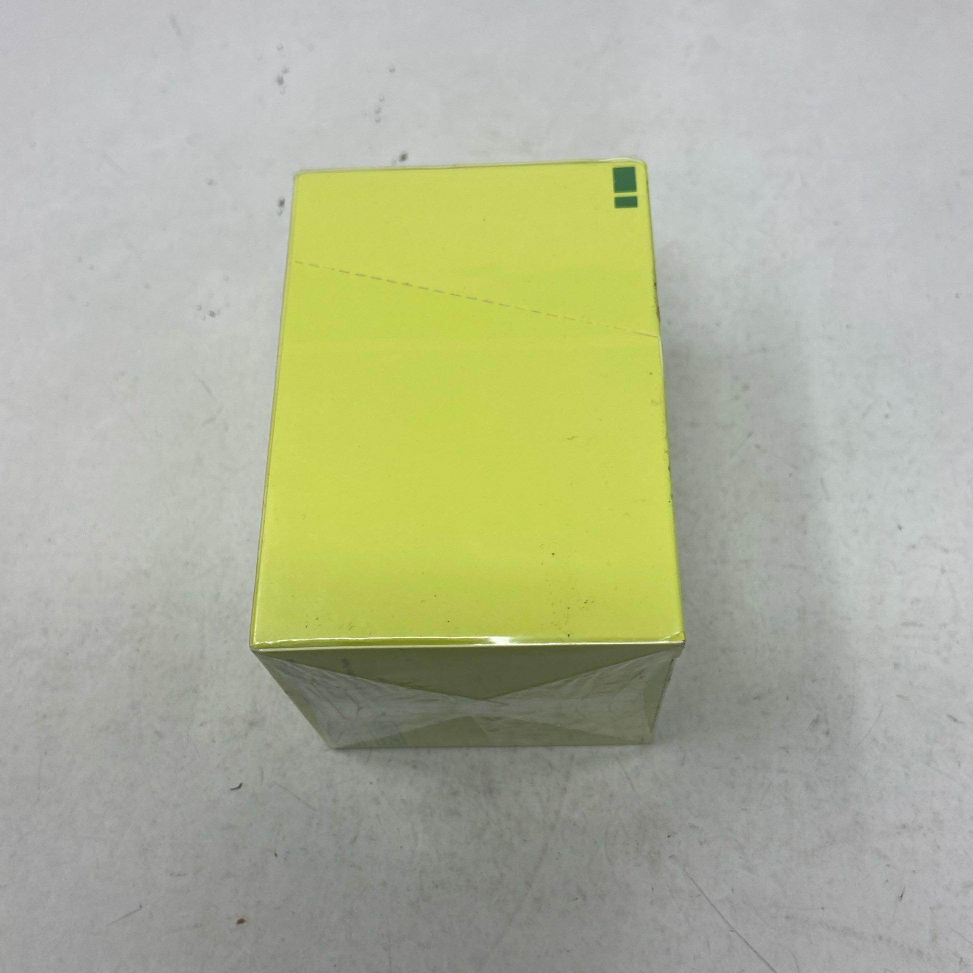 Right-UNT384045HU9