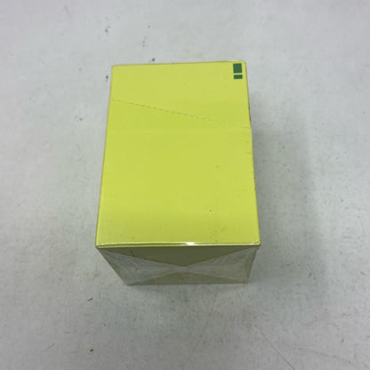 Right-UNT384045HU9