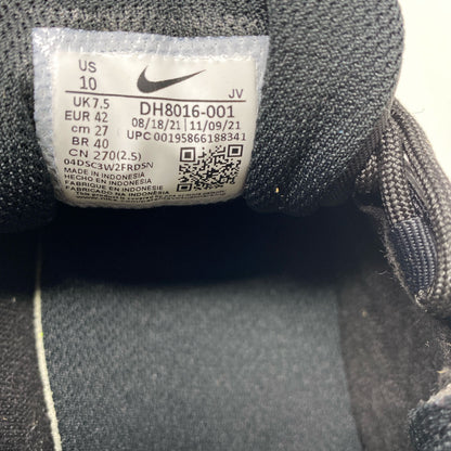 Serial #/Tag-UNT875577KE4