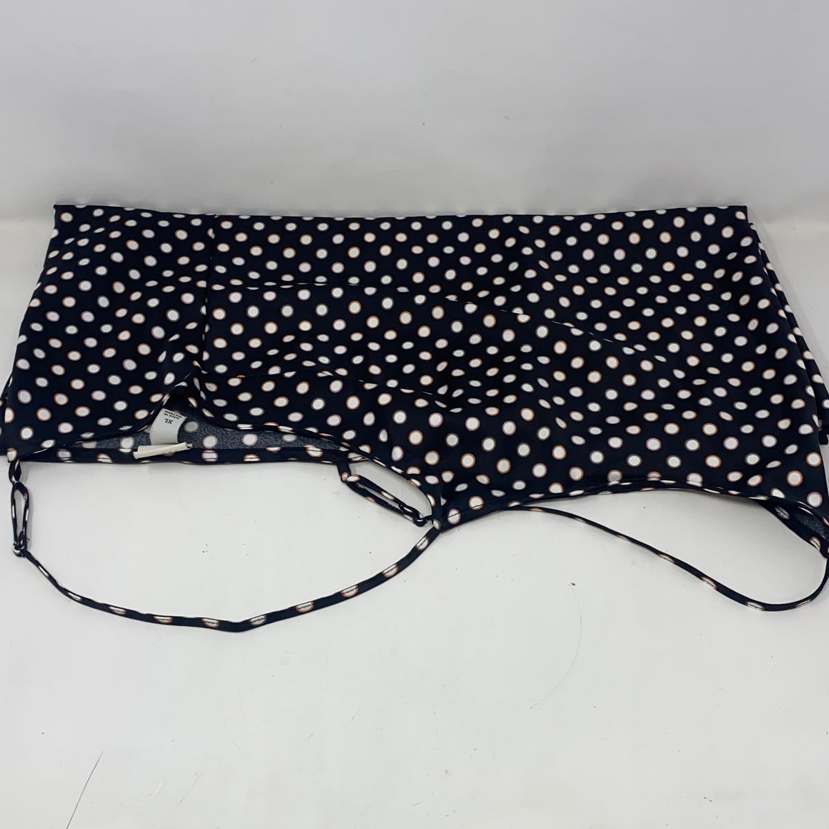 Back-UNT215388MZ3
