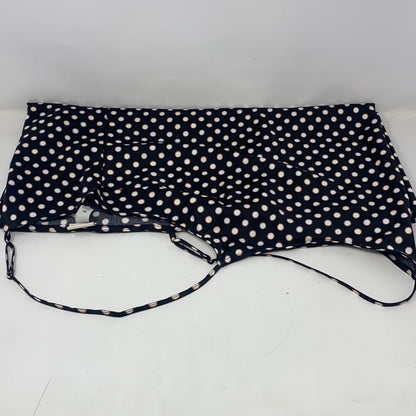 Back-UNT215388MZ3