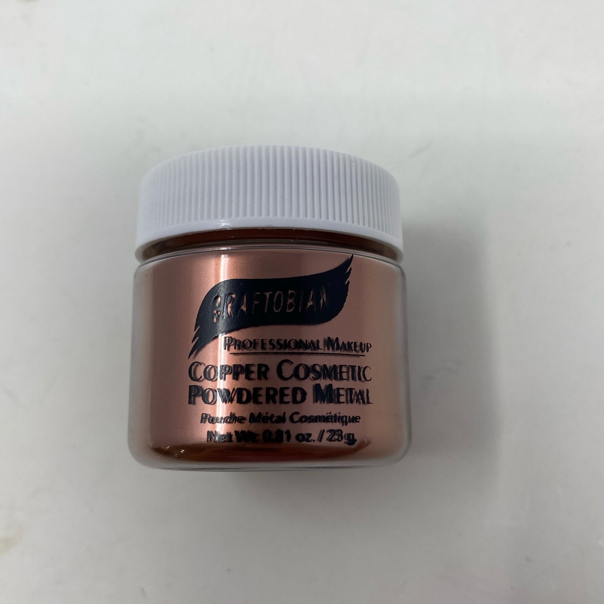 Front-LPNPMGN2625294