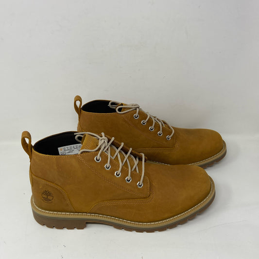 Front-UNT550690SQQ