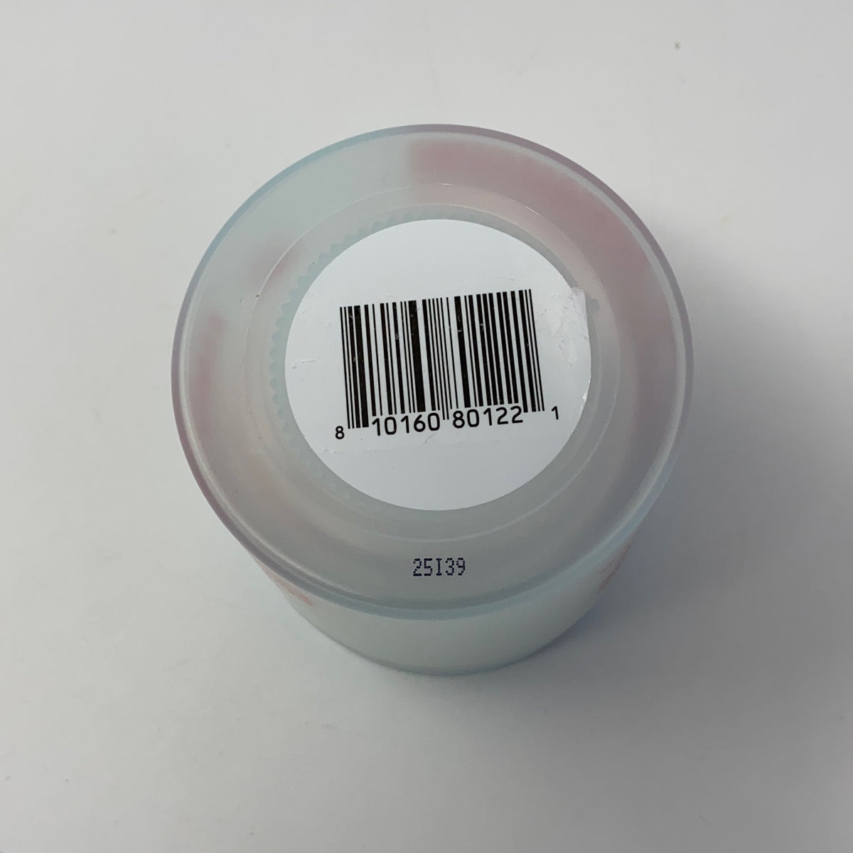Serial #/Tag-UNT7403967ZU