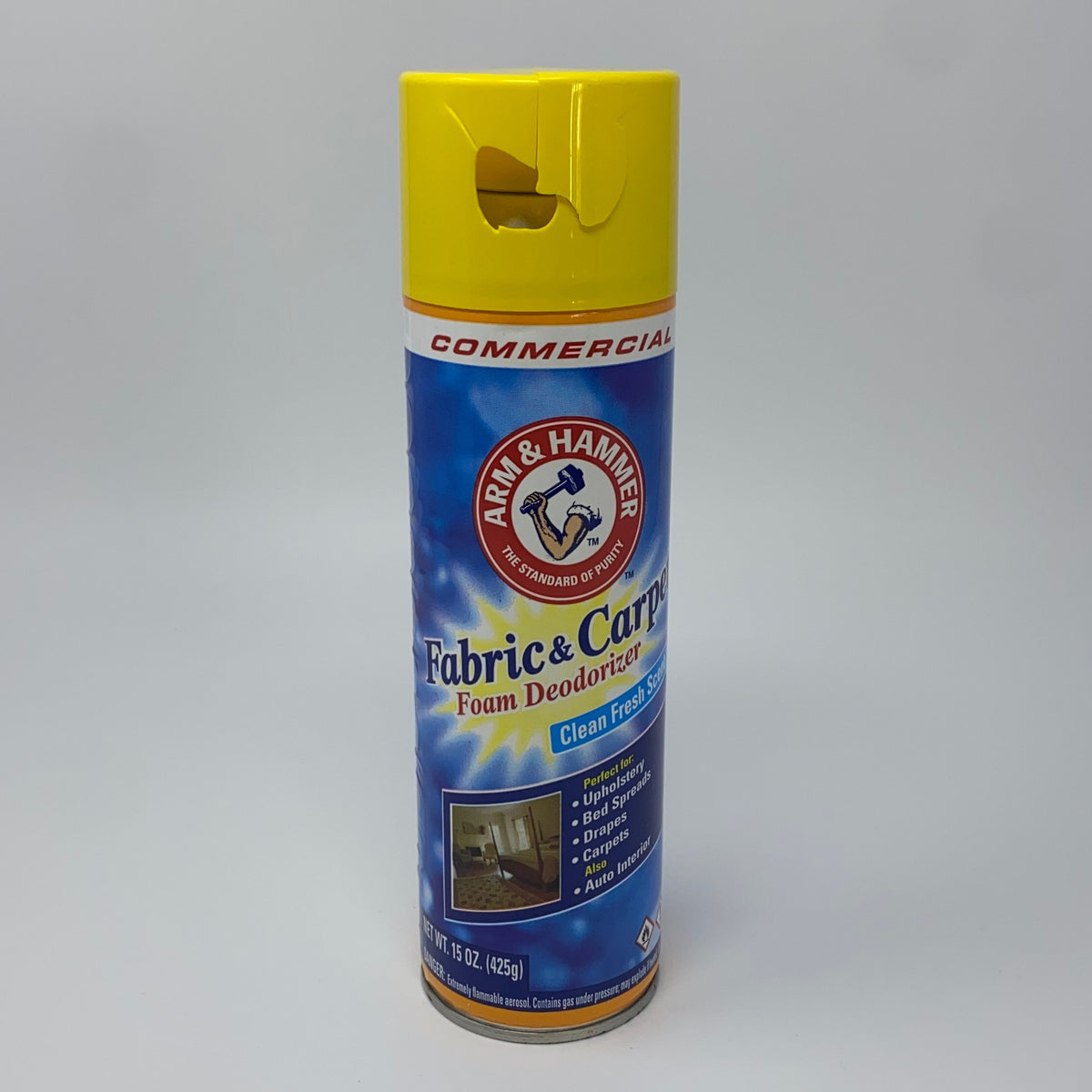 Front-UNT862077VPM