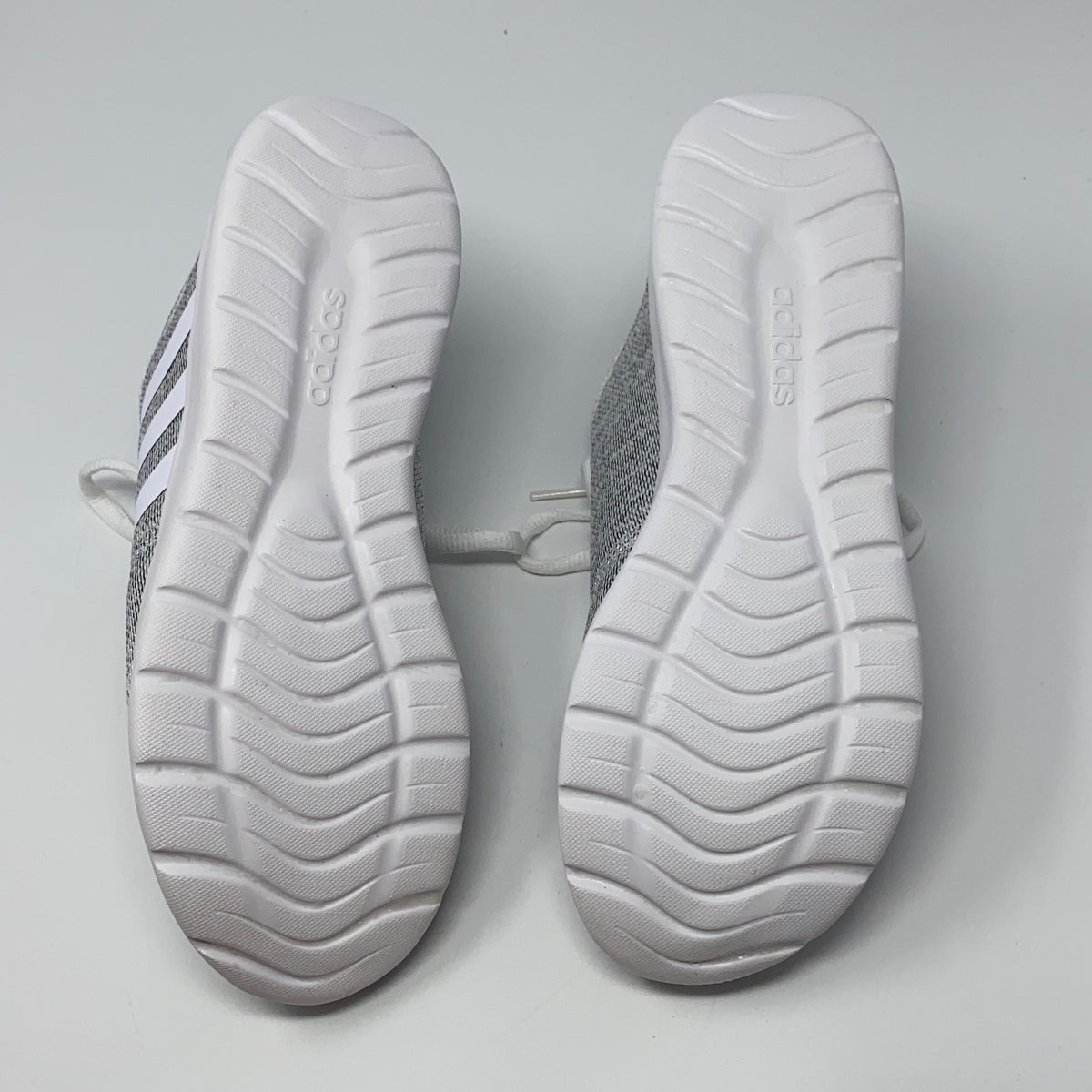 Bottom-UNT785631IV0