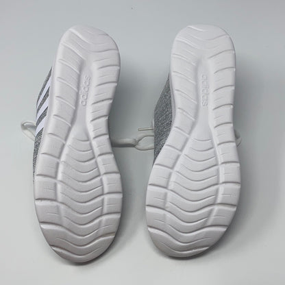 Bottom-UNT785631IV0