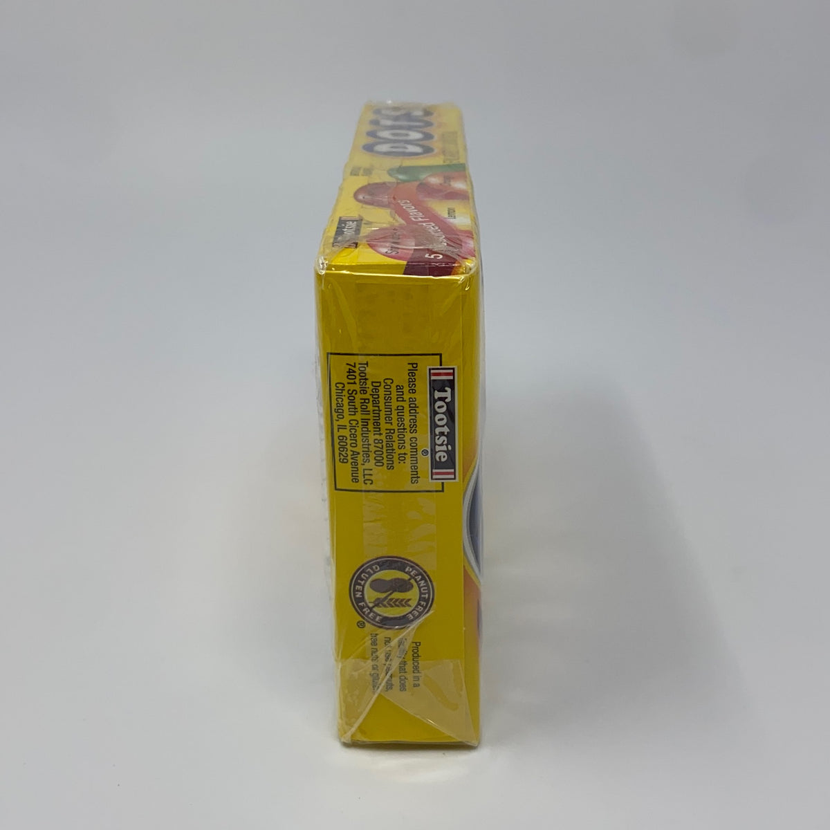 Right-UNT2060263G30