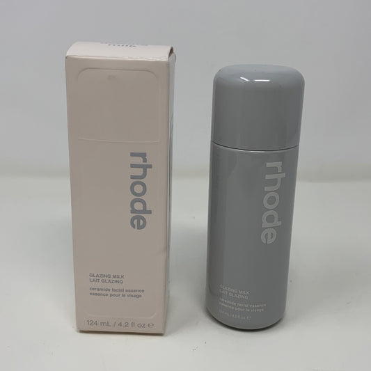 Front-LPNAC305114287