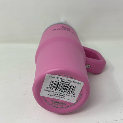 Bottom-UNT224277I8V