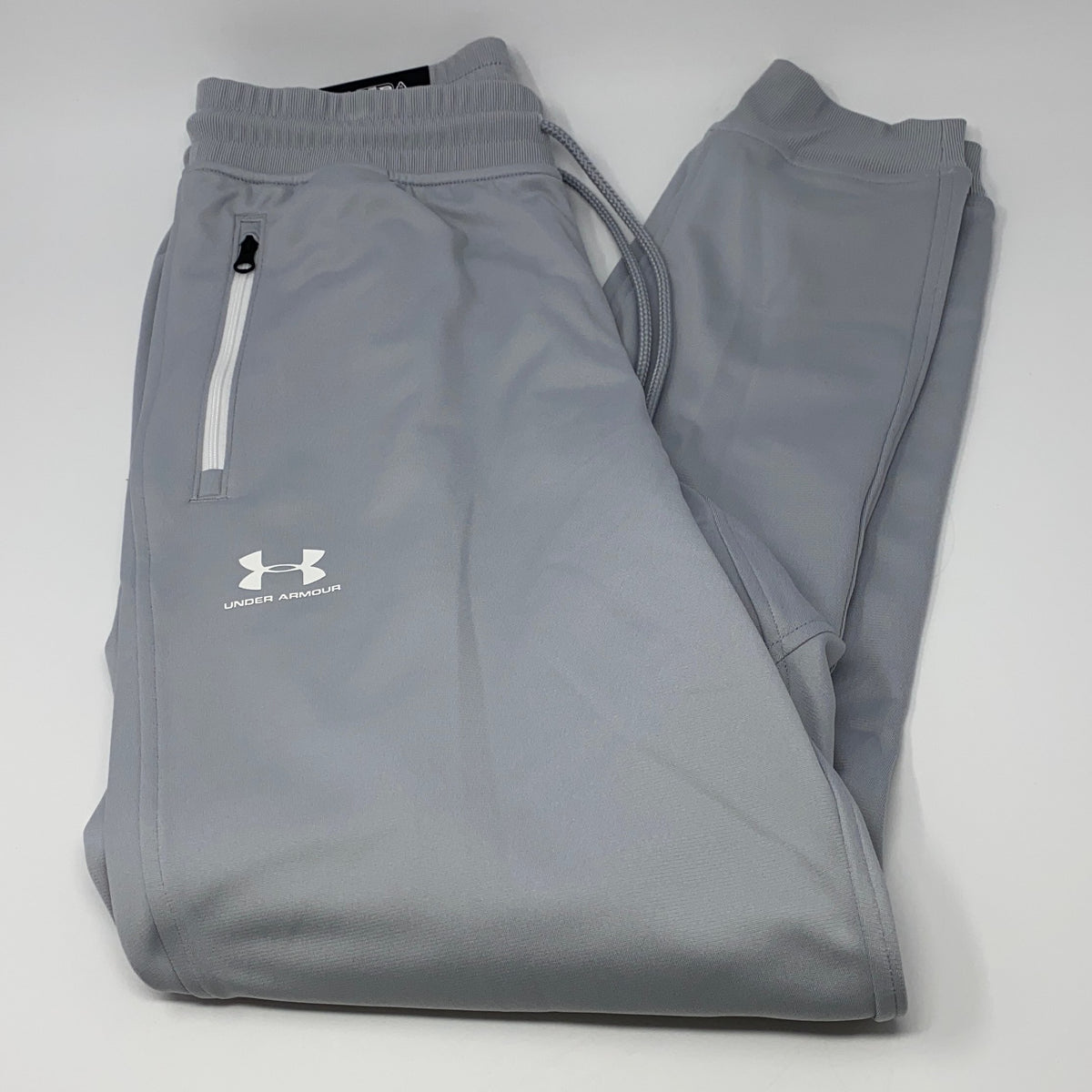 Front-UNT293719PBU