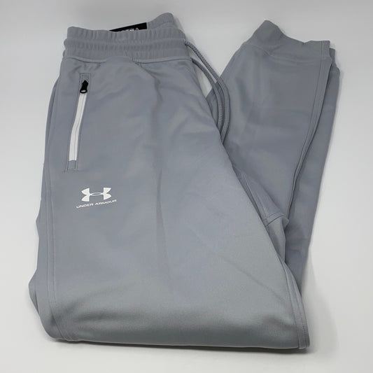 Front-UNT293719PBU