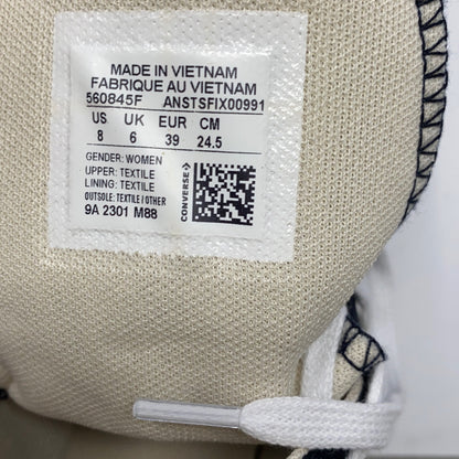 Serial #/Tag-UNT624377F40