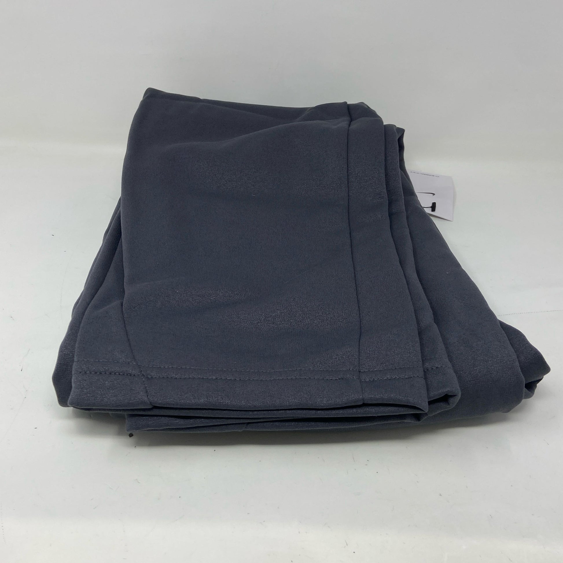 Bottom-UNT324788HF9