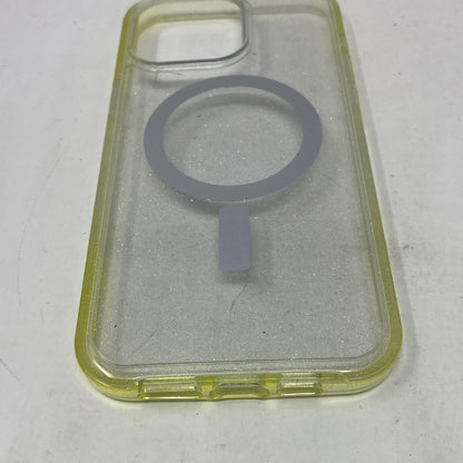 Front-LPNGSAN8255666