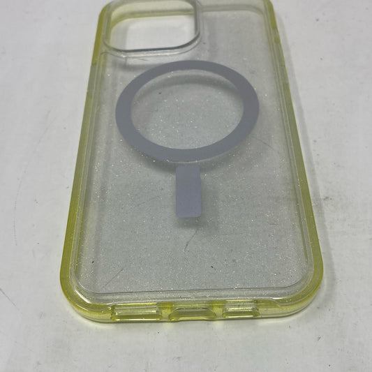 Front-LPNGSAN8255666