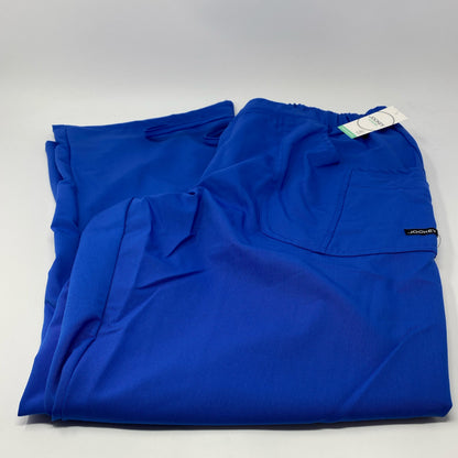 Front-UNT332339NR8